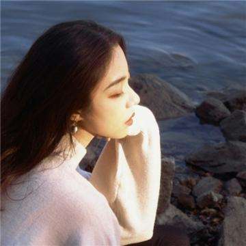 金属对决测试服下载