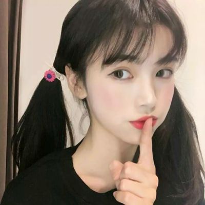 王国战争破解版下载