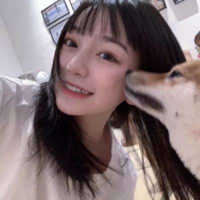 星耀传说官方正版下载